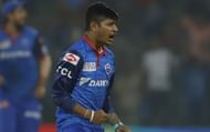 Sandeep Lamichhane (Picture courtesy: iplt20.com/BCCI)